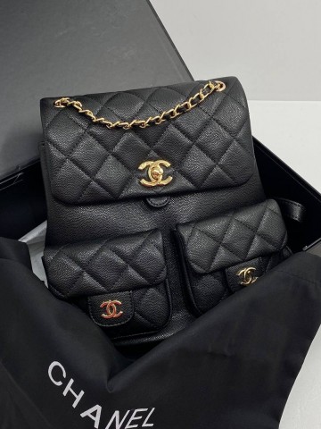 Chanel рюкзак #957253TW