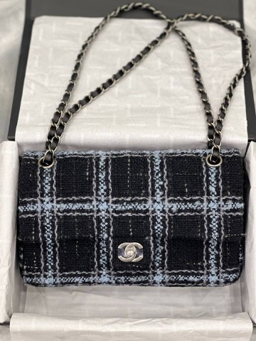 Chanel сумка #957878DK