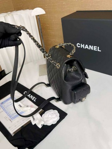 Chanel рюкзак #958057HS