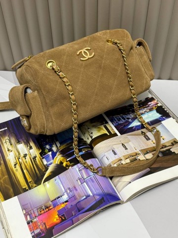 Chanel сумка #958735SQ