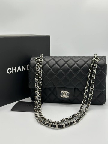 Chanel сумка #958892JT