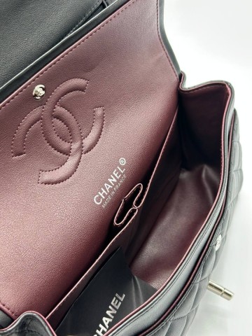 Chanel сумка #958892JT