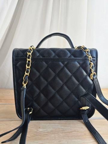 Chanel сумка-рюкзак #959078NE