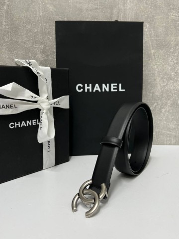 Chanel ремень #959178WP