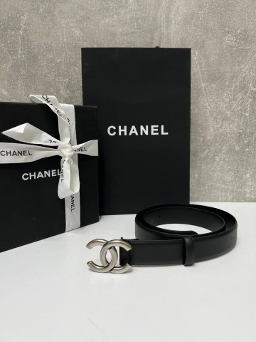 Chanel ремень #959178WP