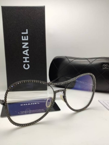 Chanel очки #959314EO
