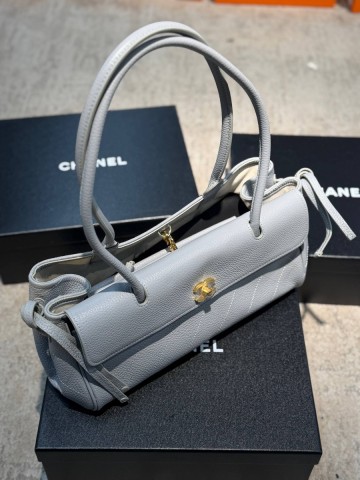 Chanel сумка #959659FG