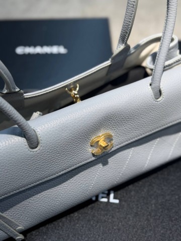 Chanel сумка #959659FG