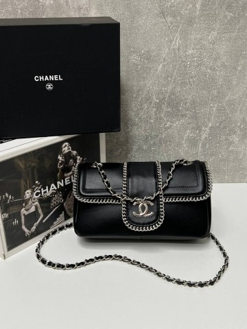 Chanel сумка #960712CK
