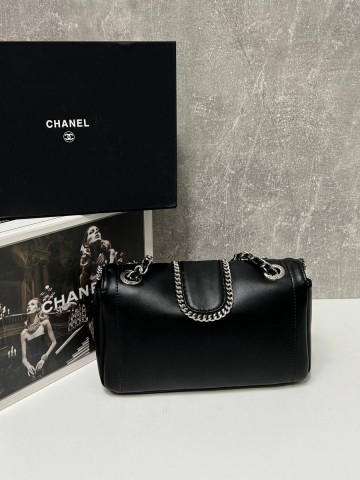 Chanel сумка #960712CK