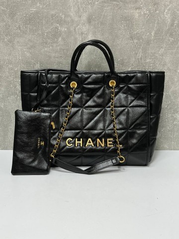 Chanel сумка #960774IW
