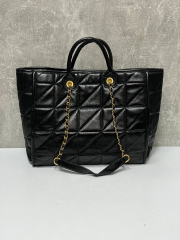 Chanel сумка #960774IW