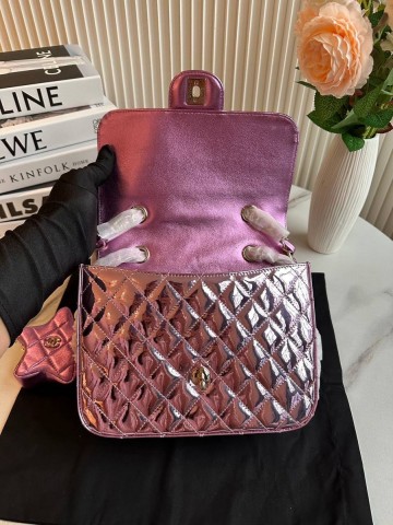 Chanel сумка #961255GI