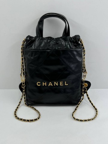 Chanel сумка #962735KF