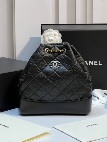 Chanel рюкзак #964435JN