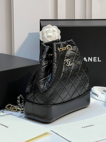Chanel рюкзак #964435JN