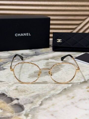 Chanel очки #964690MB