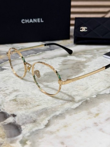 Chanel очки #964690MB