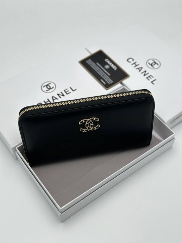 Chanel кошельки #965249ZL