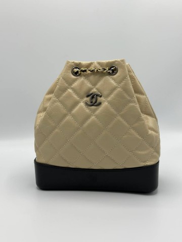 Chanel сумка #965331GR