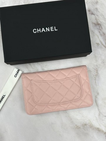 Chanel сумка #965676IH
