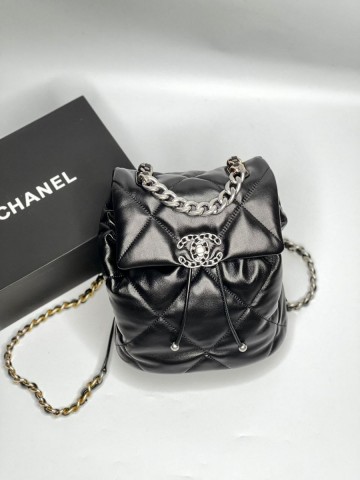 Chanel рюкзак #966175YJ