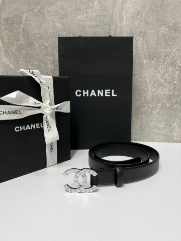 Chanel ремень #966959FT