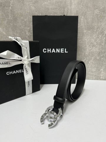 Chanel ремень #966959FT