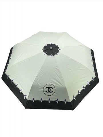 Chanel зонт #967899AN