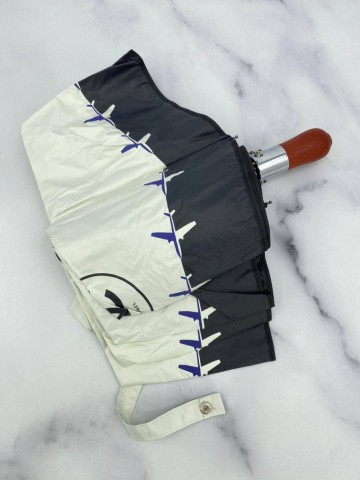 Chanel зонт #967899AN