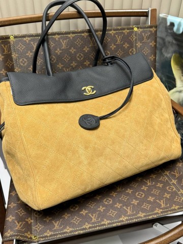 Chanel сумка #968609EM