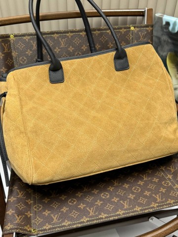 Chanel сумка #968609EM