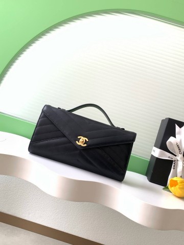 Chanel сумка #969254BB