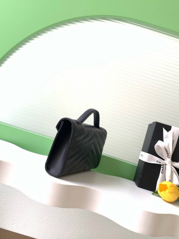 Chanel сумка #969254BB