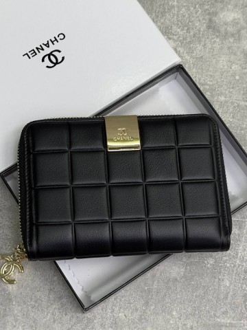 Chanel кошельки #969311MV