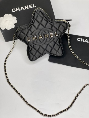 Chanel сумка #969751TM