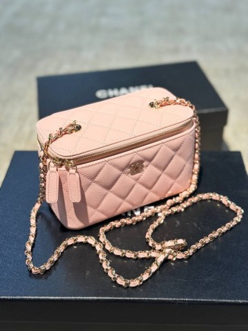 Chanel сумка #969778KR