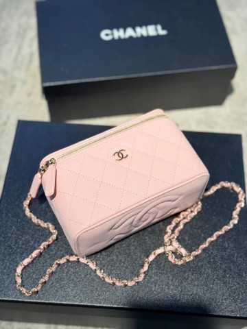 Chanel сумка #969778KR