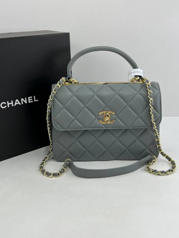 Chanel сумка #970157RF
