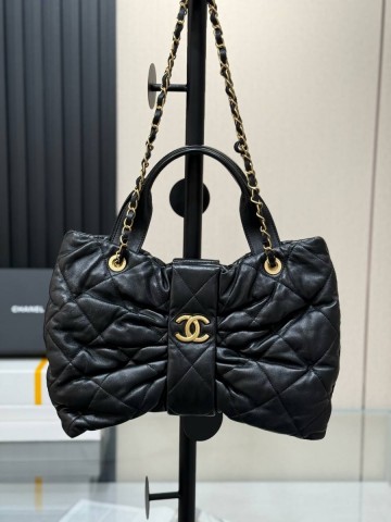 Chanel Bodin-Joyeux сумка #970453RU