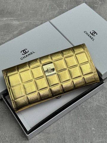 Chanel кошельки #970859MP