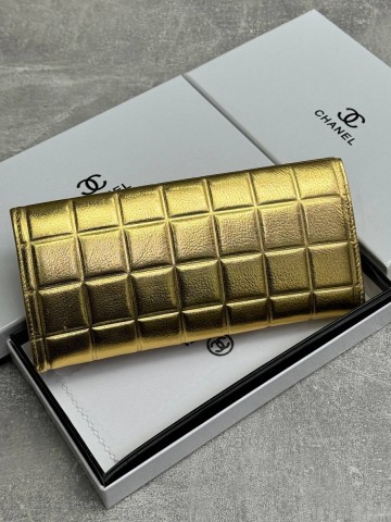 Chanel кошельки #970859MP