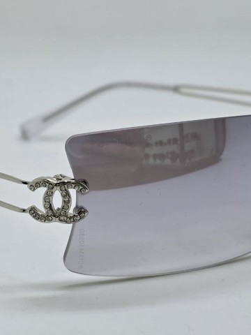 Chanel очки #972139IC