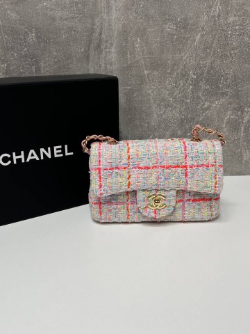 Chanel сумка #973624AR