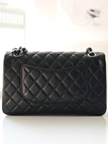 Chanel сумка #9739QF
