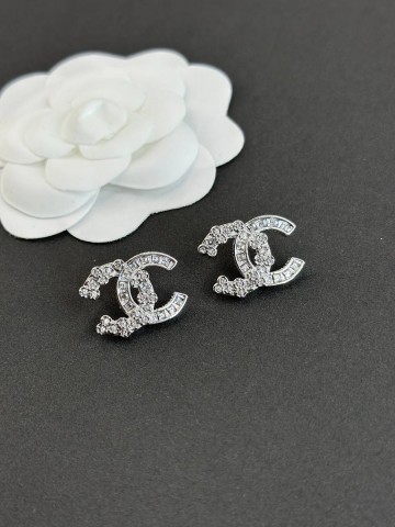 Chanel серьги #974501LQ