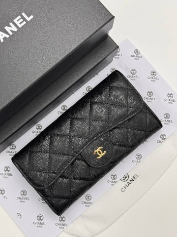 Chanel кошельки #976313MF