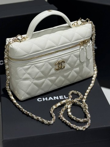 Chanel сумка #976648FO