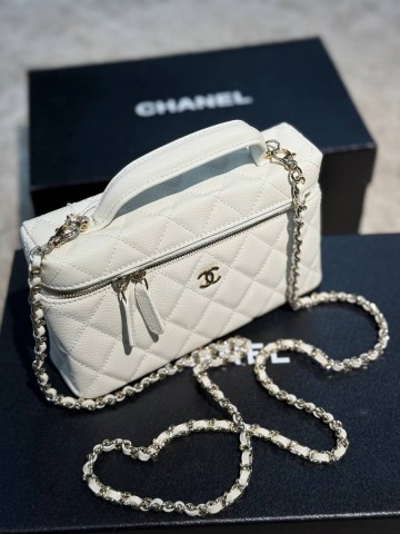 Chanel сумка #976648FO