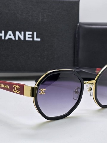 Chanel очки #976715ZY